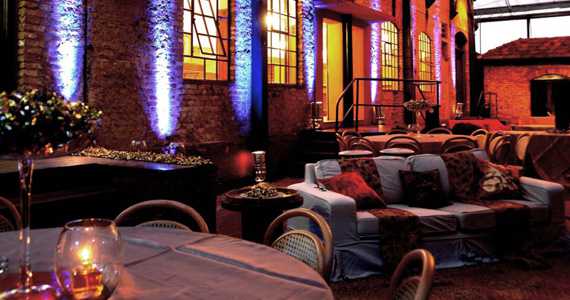 Moinho Eventos Moinho Eventos